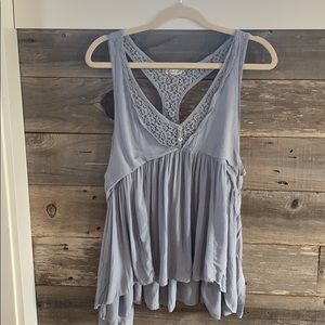 Free People Tank Top